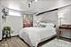 1421 Garfield, Aurora, IL 60506