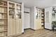 1421 Garfield, Aurora, IL 60506