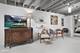 1421 Garfield, Aurora, IL 60506