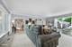 1421 Garfield, Aurora, IL 60506