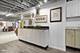 1421 Garfield, Aurora, IL 60506