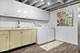 1421 Garfield, Aurora, IL 60506