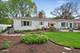 1421 Garfield, Aurora, IL 60506