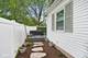 1421 Garfield, Aurora, IL 60506