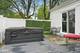 1421 Garfield, Aurora, IL 60506
