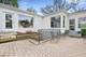 1421 Garfield, Aurora, IL 60506