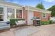 1421 Garfield, Aurora, IL 60506