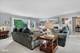 1421 Garfield, Aurora, IL 60506