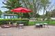 1421 Garfield, Aurora, IL 60506
