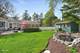 1421 Garfield, Aurora, IL 60506