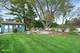 1421 Garfield, Aurora, IL 60506