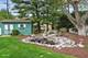 1421 Garfield, Aurora, IL 60506