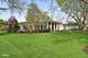 1421 Garfield, Aurora, IL 60506