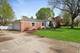 1421 Garfield, Aurora, IL 60506