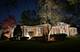 1421 Garfield, Aurora, IL 60506