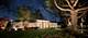 1421 Garfield, Aurora, IL 60506