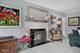 1421 Garfield, Aurora, IL 60506