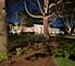 1421 Garfield, Aurora, IL 60506
