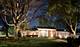 1421 Garfield, Aurora, IL 60506