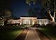1421 Garfield, Aurora, IL 60506