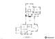 1421 Garfield, Aurora, IL 60506