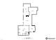 1421 Garfield, Aurora, IL 60506