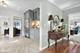 1421 Garfield, Aurora, IL 60506