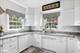 1421 Garfield, Aurora, IL 60506
