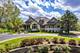 16420 S River, Plainfield, IL 60586