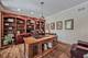 16420 S River, Plainfield, IL 60586