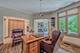16420 S River, Plainfield, IL 60586