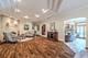 16420 S River, Plainfield, IL 60586