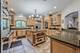 16420 S River, Plainfield, IL 60586