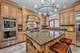 16420 S River, Plainfield, IL 60586