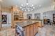 16420 S River, Plainfield, IL 60586