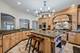16420 S River, Plainfield, IL 60586