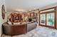 16420 S River, Plainfield, IL 60586