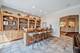 16420 S River, Plainfield, IL 60586