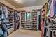16420 S River, Plainfield, IL 60586