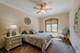 16420 S River, Plainfield, IL 60586