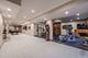16420 S River, Plainfield, IL 60586