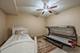 16420 S River, Plainfield, IL 60586