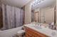 16420 S River, Plainfield, IL 60586