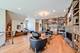 16420 S River, Plainfield, IL 60586