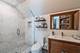 16420 S River, Plainfield, IL 60586
