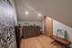 16420 S River, Plainfield, IL 60586