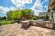 16420 S River, Plainfield, IL 60586