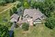 16420 S River, Plainfield, IL 60586
