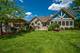16420 S River, Plainfield, IL 60586