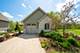 16420 S River, Plainfield, IL 60586